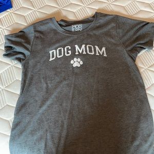 T shirt XL super soft